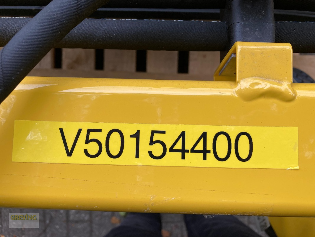 Sonstige Kartoffeltechnik del tipo ROPA Ropa Keiler 2 RK22 Schwadaufnahme, Neumaschine en Kevelaer (Imagen 7)