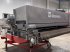 Sonstige Kartoffeltechnik от тип Samro TG 72 Separator, Gebrauchtmaschine в Ehrenburg (Снимка 3)