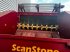 Sonstige Kartoffeltechnik des Typs Scanstone 4215 SDH-ES, Gebrauchtmaschine in Horsens (Bild 5)