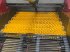 Sonstige Kartoffeltechnik van het type Scanstone Ecostar Stjernemaskine, Gebrauchtmaschine in Horsens (Foto 6)