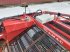 Sonstige Kartoffeltechnik des Typs Sonstige AMAC 3 RK. Frilægger, Gebrauchtmaschine in Bording (Bild 15)