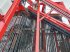 Sonstige Kartoffeltechnik des Typs Sonstige AMAC 3 RK. Frilægger, Gebrauchtmaschine in Bording (Bild 14)