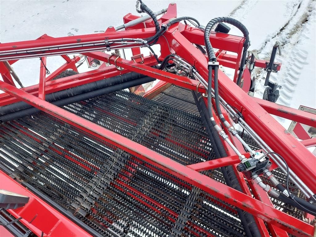 Sonstige Kartoffeltechnik des Typs Sonstige AMAC 3 RK. Frilægger, Gebrauchtmaschine in Bording (Bild 18)