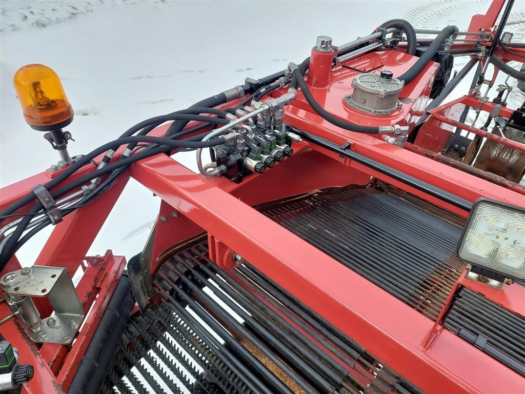 Sonstige Kartoffeltechnik des Typs Sonstige AMAC 3 RK. Frilægger, Gebrauchtmaschine in Bording (Bild 17)