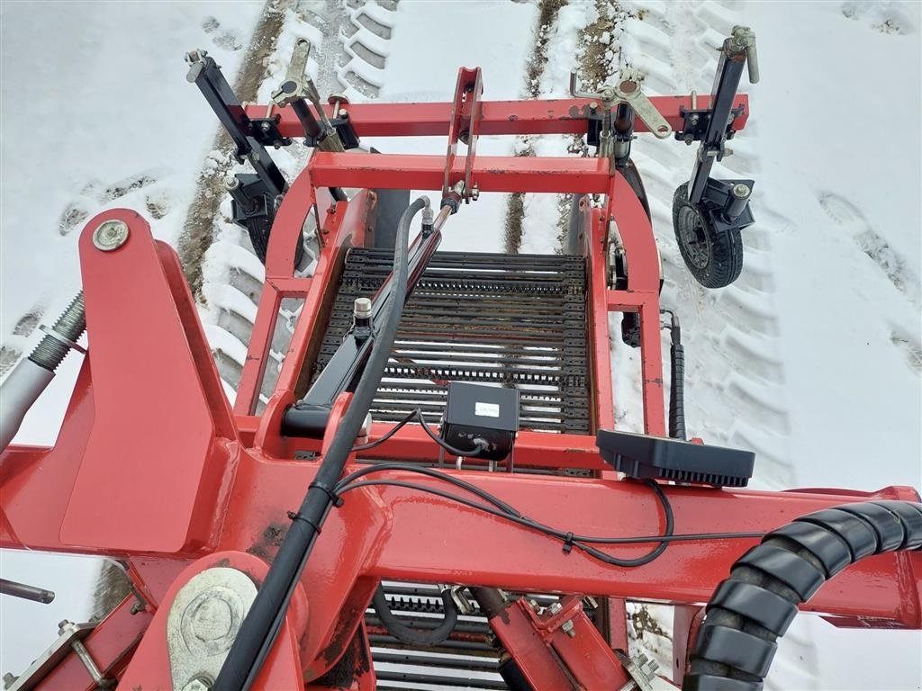 Sonstige Kartoffeltechnik des Typs Sonstige AMAC 3 RK. Frilægger, Gebrauchtmaschine in Bording (Bild 20)