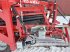 Sonstige Kartoffeltechnik des Typs Sonstige AMAC 3 RK. Frilægger, Gebrauchtmaschine in Bording (Bild 19)