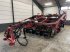 Sonstige Kartoffeltechnik van het type Sonstige AMAC 4 Rækket frilægger VRA 3600, Gebrauchtmaschine in Haderup (Foto 1)