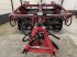 Sonstige Kartoffeltechnik van het type Sonstige AMAC 4 Rækket frilægger VRA 3600, Gebrauchtmaschine in Haderup (Foto 8)
