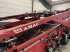 Sonstige Kartoffeltechnik van het type Sonstige AMAC 4 Rækket frilægger VRA 3600, Gebrauchtmaschine in Haderup (Foto 3)