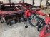 Sonstige Kartoffeltechnik van het type Sonstige AMAC 4 Rækket frilægger VRA 3600, Gebrauchtmaschine in Haderup (Foto 7)