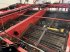 Sonstige Kartoffeltechnik van het type Sonstige AMAC 4 Rækket frilægger VRA 3600, Gebrauchtmaschine in Haderup (Foto 12)