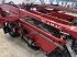 Sonstige Kartoffeltechnik van het type Sonstige AMAC 4 Rækket frilægger VRA 3600, Gebrauchtmaschine in Haderup (Foto 11)