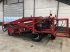 Sonstige Kartoffeltechnik van het type Sonstige AMAC 4 Rækket frilægger VRA 3600, Gebrauchtmaschine in Haderup (Foto 4)