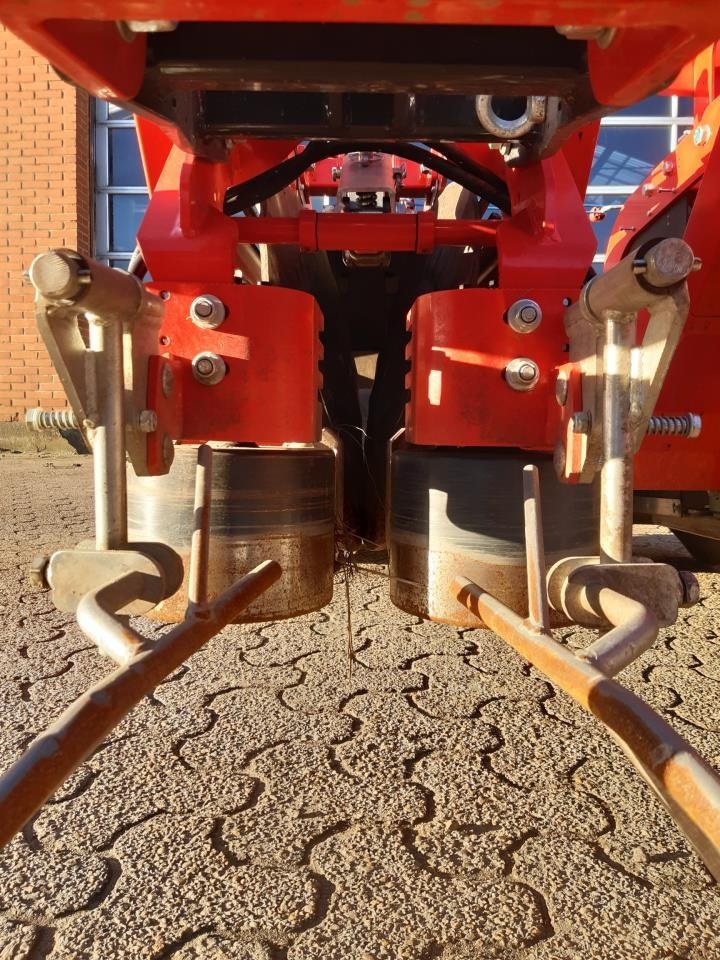 Sonstige Kartoffeltechnik typu Sonstige DiscMarster 350, Gebrauchtmaschine v Bording (Obrázek 10)