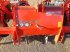 Sonstige Kartoffeltechnik typu Sonstige DiscMarster 350, Gebrauchtmaschine v Bording (Obrázek 9)