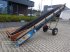 Sonstige Kartoffeltechnik des Typs Sonstige Förderband, Stollenband, 5500 mm lang, Gebrauchtmaschine in Itterbeck (Bild 2)