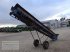Sonstige Kartoffeltechnik des Typs Sonstige Förderband, Stollenband, 5500 mm lang, Gebrauchtmaschine in Itterbeck (Bild 7)