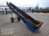Sonstige Kartoffeltechnik des Typs Sonstige Förderband, Stollenband, 5500 mm lang, Gebrauchtmaschine in Itterbeck (Bild 5)