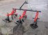 Sonstige Kartoffeltechnik typu Sonstige Häufler Akpil Piel 2 Reihen NEU, Gebrauchtmaschine v Pragsdorf (Obrázek 2)