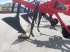 Sonstige Kartoffeltechnik tipa Sonstige Häufler Akpil Piel 4 Reihen NEU, Gebrauchtmaschine u Pragsdorf (Slika 7)