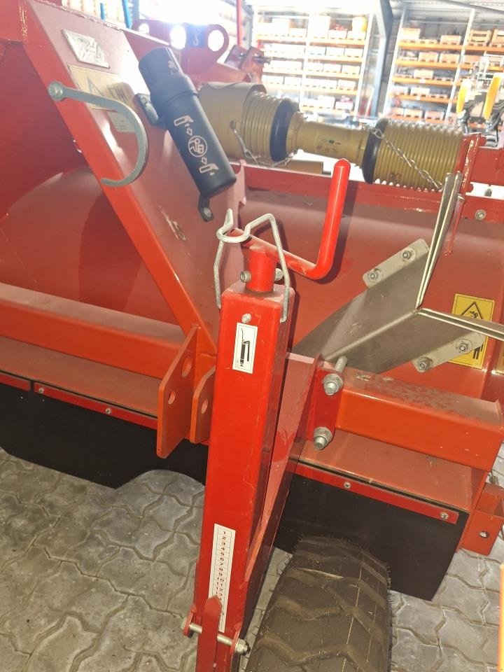 Sonstige Kartoffeltechnik typu Sonstige IMAC TF2F75, Gebrauchtmaschine w Maribo (Zdjęcie 4)