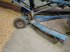 Sonstige Kartoffeltechnik типа Sonstige Kartoffel bånd svingbart, Gebrauchtmaschine в Egtved (Фотография 3)