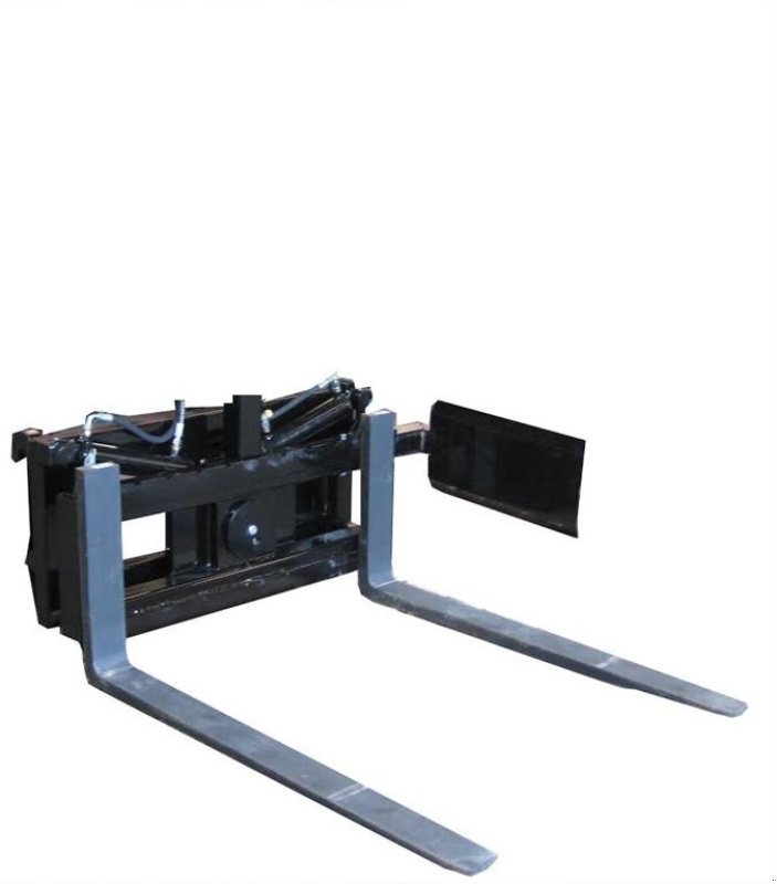 Sonstige Kartoffeltechnik des Typs Sonstige Kassevender, Gebrauchtmaschine in Tønder (Bild 1)