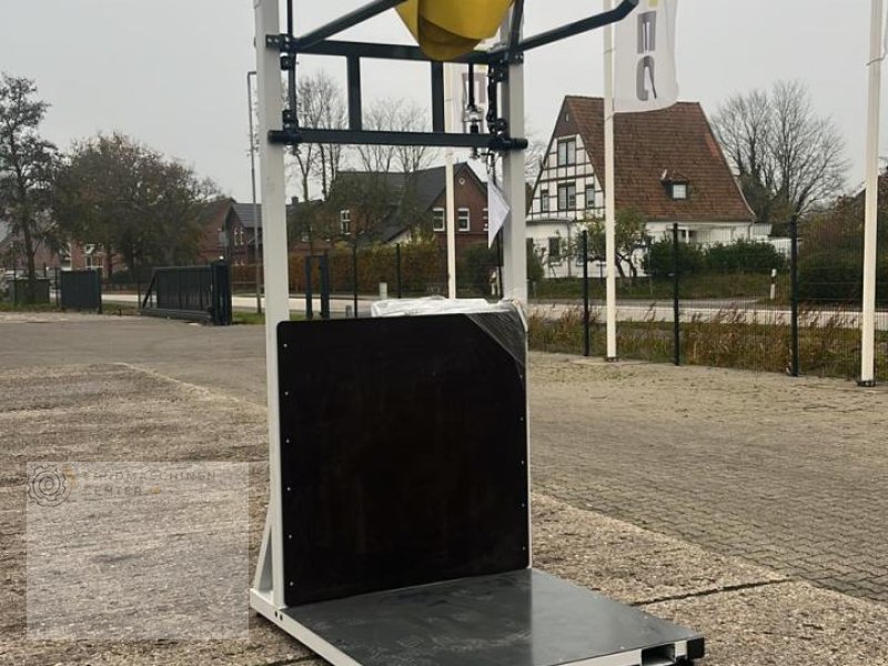 Sonstige Kartoffeltechnik типа Sonstige NB-1, Neumaschine в Wöhrden (Фотография 1)