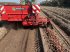 Sonstige Kartoffeltechnik типа Sonstige SL1500HS, Gebrauchtmaschine в Thisted (Фотография 2)