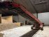 Sonstige Kartoffeltechnik del tipo Sonstige Sonstiges, Gebrauchtmaschine en Horsens (Imagen 2)