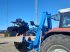 Sonstige Kartoffeltechnik типа Standen 3 furet foldbar bedplov, Gebrauchtmaschine в Bording (Фотография 11)