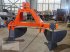 Sonstige Kartoffeltechnik typu Vemac Furchenzieher Häufler Kartoffelhäufler 2reihig Traktor NEU, Neumaschine v Sülzetal OT Osterweddingen (Obrázek 1)
