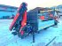 Sonstige Krane от тип HMF 810K-RC, Gebrauchtmaschine в Kastelruth (Снимка 3)