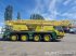Sonstige Krane του τύπου Liebherr LTM1060-2, Gebrauchtmaschine σε Dormagen (Φωτογραφία 1)