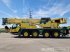 Sonstige Krane του τύπου Liebherr LTM1060-2, Gebrauchtmaschine σε Dormagen (Φωτογραφία 2)