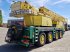 Sonstige Krane του τύπου Liebherr LTM1060-2, Gebrauchtmaschine σε Dormagen (Φωτογραφία 3)
