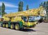 Sonstige Krane του τύπου Liebherr LTM1060-2, Gebrauchtmaschine σε Dormagen (Φωτογραφία 4)
