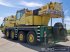Sonstige Krane του τύπου Liebherr LTM1060-2, Gebrauchtmaschine σε Dormagen (Φωτογραφία 6)