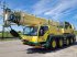 Sonstige Krane του τύπου Liebherr LTM1060-2, Gebrauchtmaschine σε Dormagen (Φωτογραφία 7)