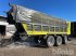 Sonstige Ladewägen za tip Fliegl CARGOS 760, Gebrauchtmaschine u Düsseldorf (Slika 1)