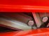 Sonstige Ladewägen Türe ait Kuhn MC 180 S QUATTRO, Gebrauchtmaschine içinde Rovray (resim 2)