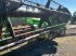 Sonstige Mähdrescherteile des Typs Biso 6.50M, Gebrauchtmaschine in les hayons (Bild 8)