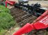Sonstige Mähdrescherteile des Typs Capello CUEILLEUR DIAMANT HS 8, Gebrauchtmaschine in PONTIVY (Bild 7)
