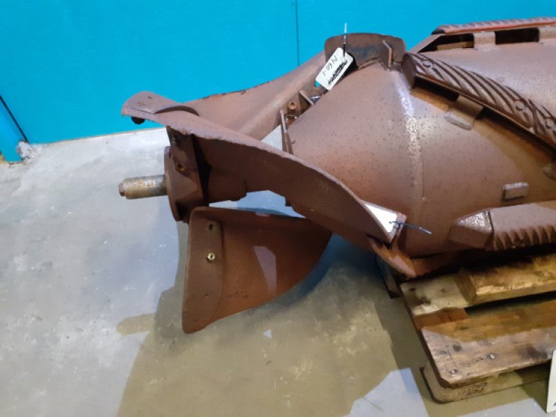 Sonstige Mähdrescherteile typu Case IH 1460, Gebrauchtmaschine v Hemmet (Obrázek 3)