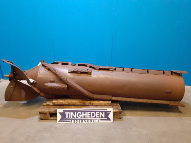 Sonstige Mähdrescherteile typu Case IH 1460, Gebrauchtmaschine v Hemmet (Obrázek 1)