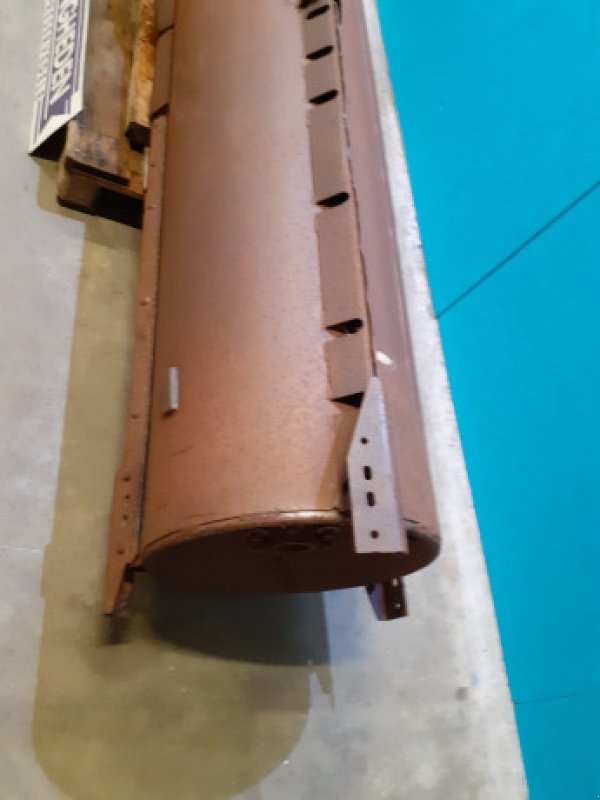 Sonstige Mähdrescherteile typu Case IH 1460, Gebrauchtmaschine v Hemmet (Obrázek 12)