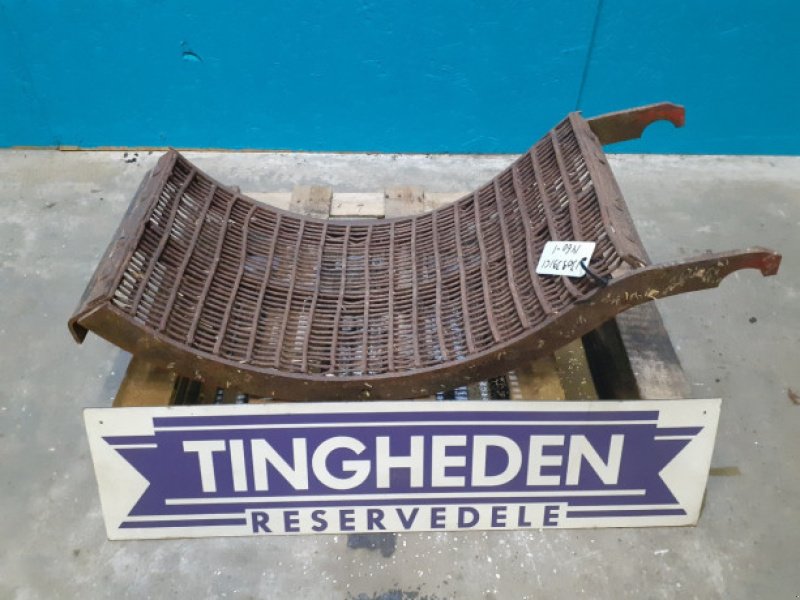 Sonstige Mähdrescherteile des Typs Case IH 1460, Gebrauchtmaschine in Hemmet (Bild 1)