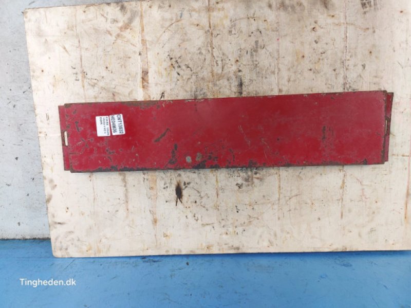 Sonstige Mähdrescherteile typu Case IH 1620, Gebrauchtmaschine v Hemmet (Obrázek 2)