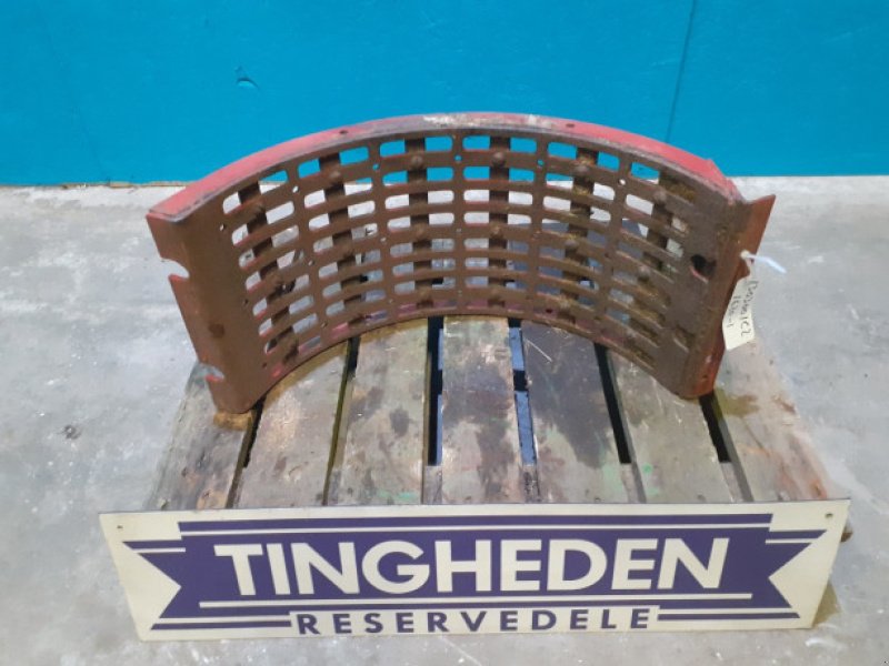 Sonstige Mähdrescherteile typu Case IH 1620, Gebrauchtmaschine v Hemmet (Obrázek 1)