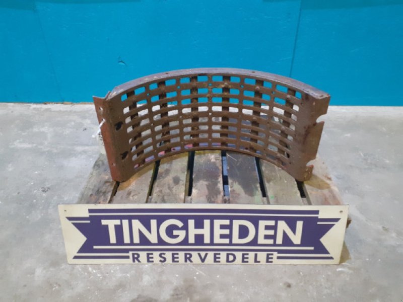 Sonstige Mähdrescherteile typu Case IH 1620, Gebrauchtmaschine v Hemmet (Obrázek 1)